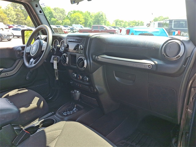 View 30
