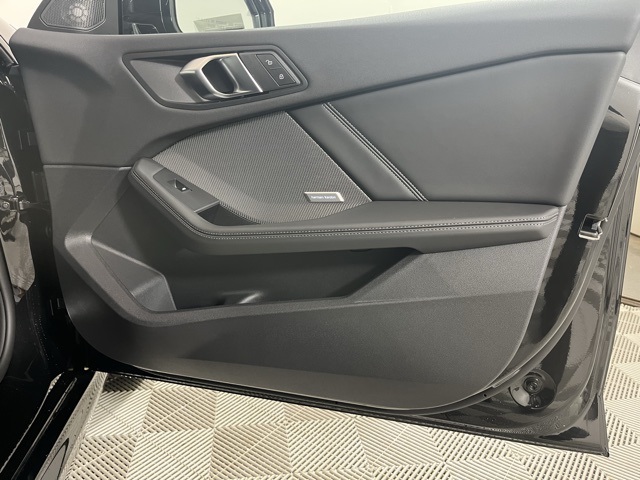 2025 Bmw 228i xDrive Gran Coupe photo 21