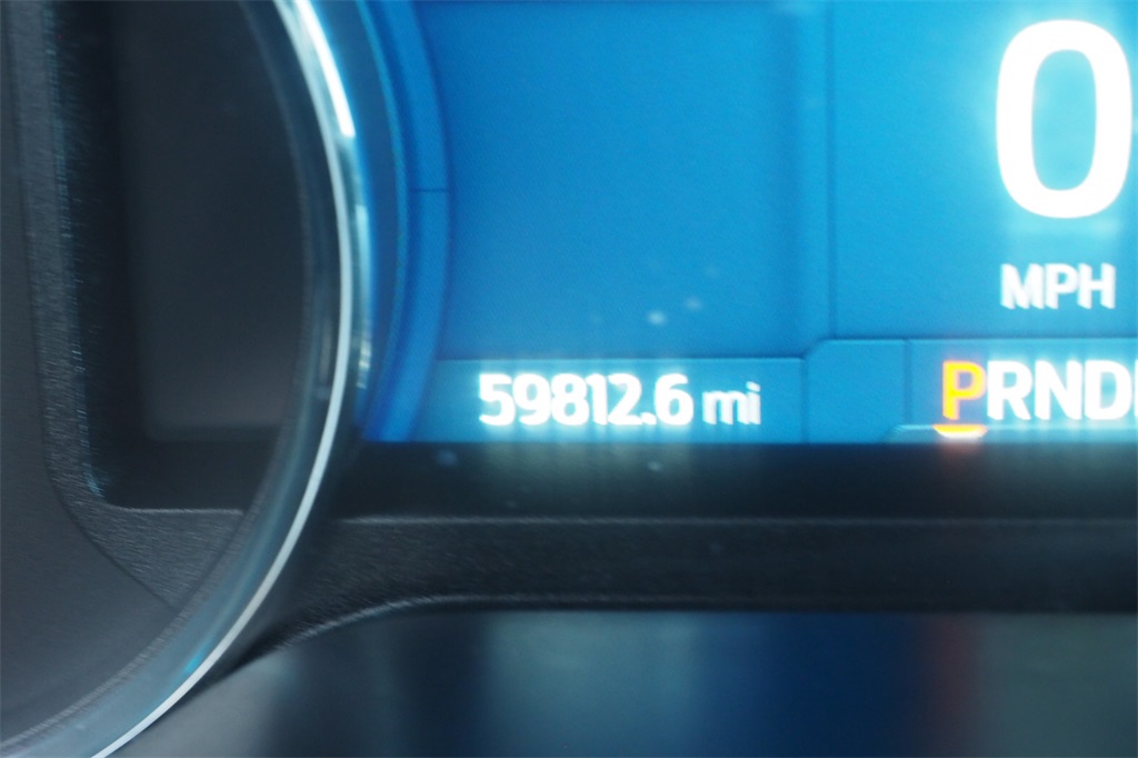 2023 Ford F-150 XLT photo 14