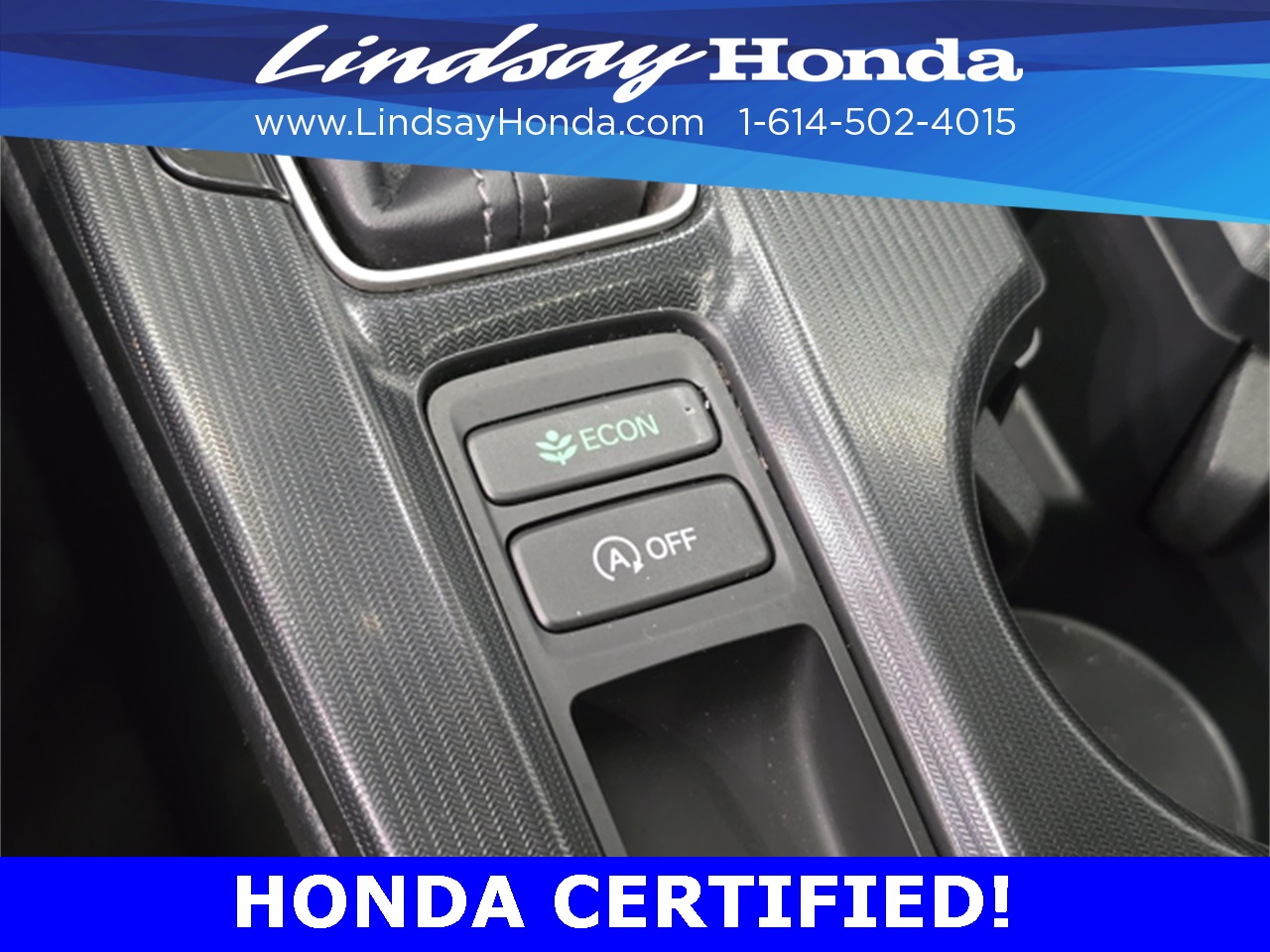 2024 Honda Civic Hatchback EX-L photo 12