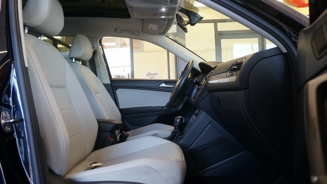 View 50