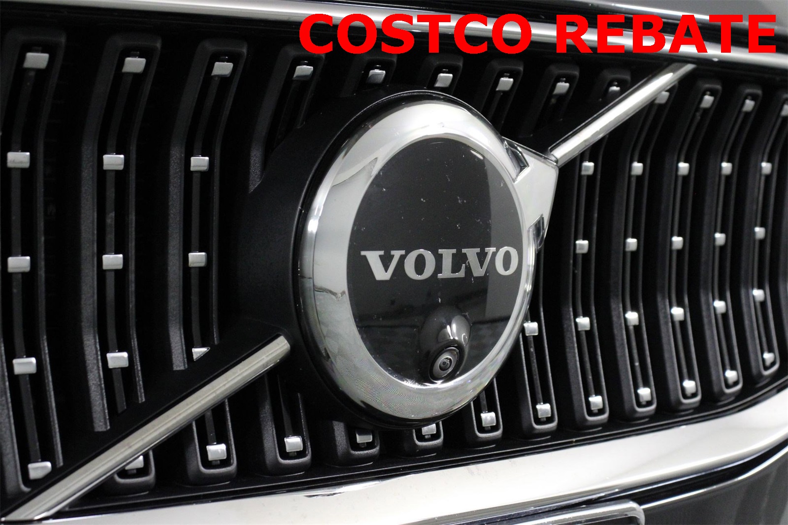 2025 Volvo V60 Cross Country B5 Plus photo 23