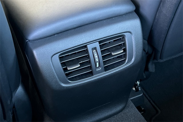 2023 Acura TLX Technology photo 14