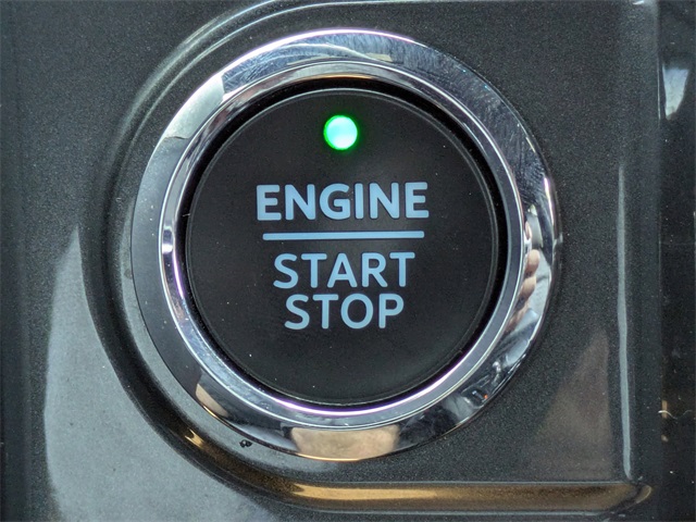 2022 Ford F-150 XLT photo 29