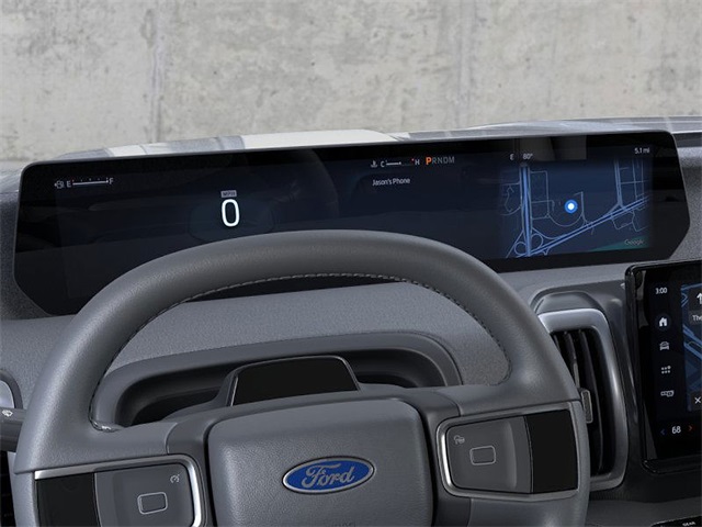 2025 Ford Expedition MAX photo 11