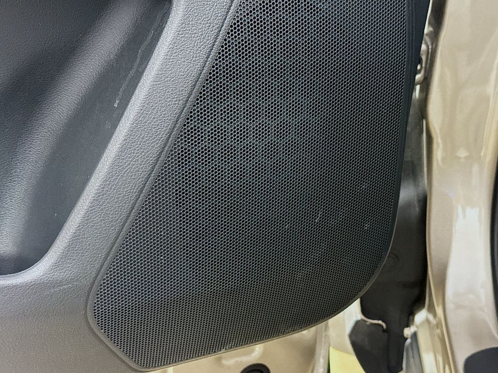 2023 Infiniti QX60 Luxe photo 21
