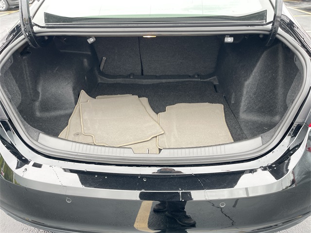 2024 CHEVROLET MALIBU - Image 24