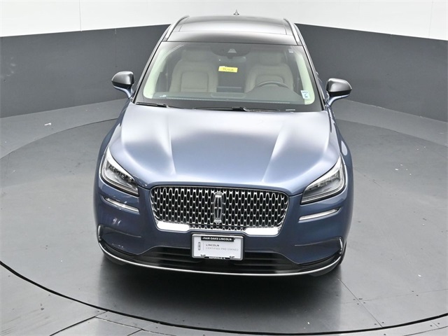 2022 LINCOLN CORSAIR - Image 45