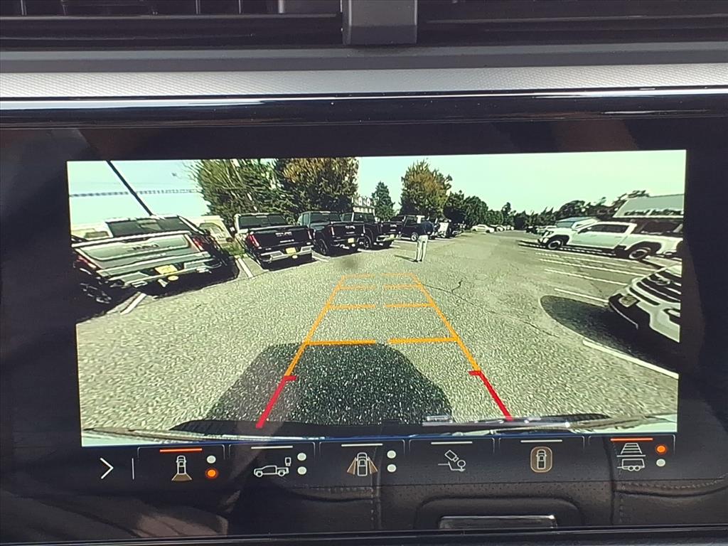 23de90fe354c9fe802e036a80cbbea9d