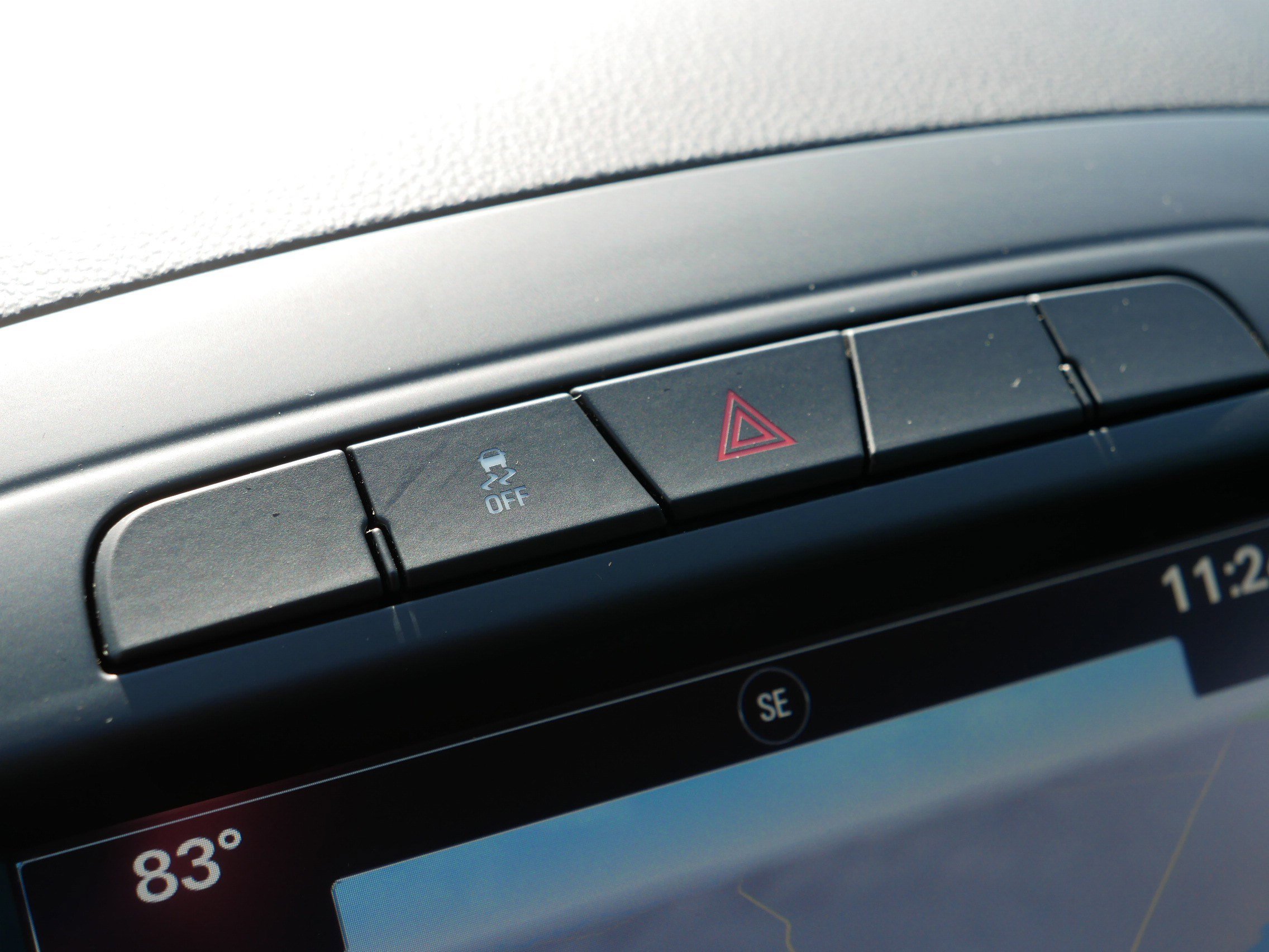 2016 Buick Regal Turbo photo 33