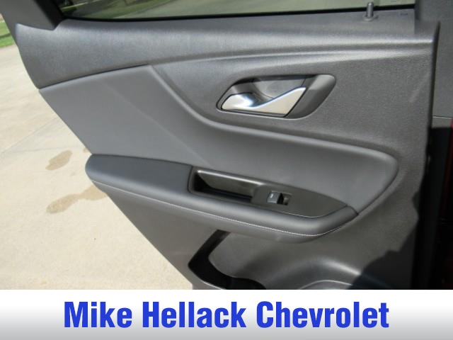 2023 Chevrolet Blazer 2LT photo 13