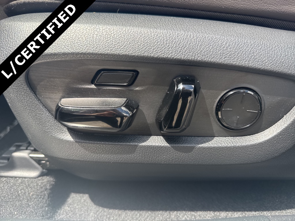 2023 Lexus RX 350 Luxury photo 21