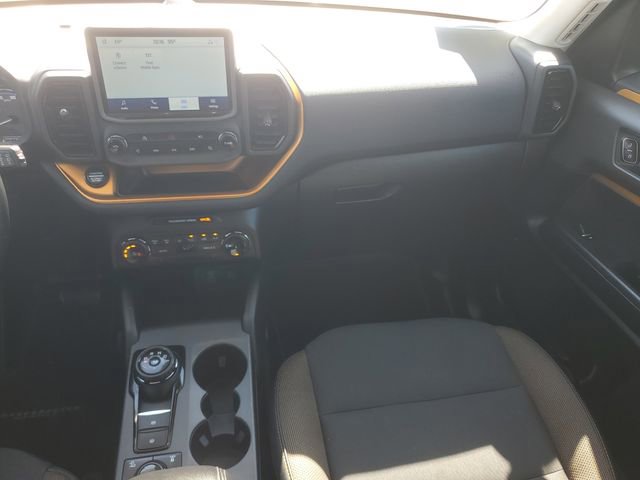 View 15