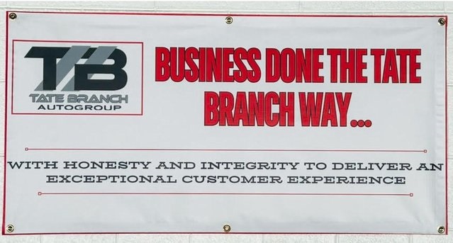 Image of Pre-Owned 2023 Dodge Charger GT