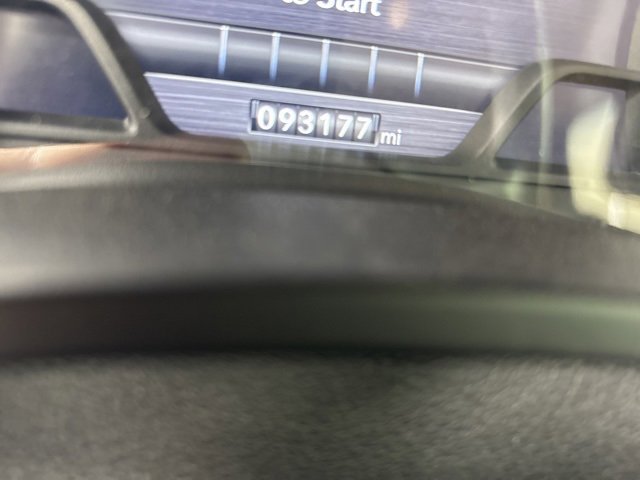 1C6SRFJT6KN677545