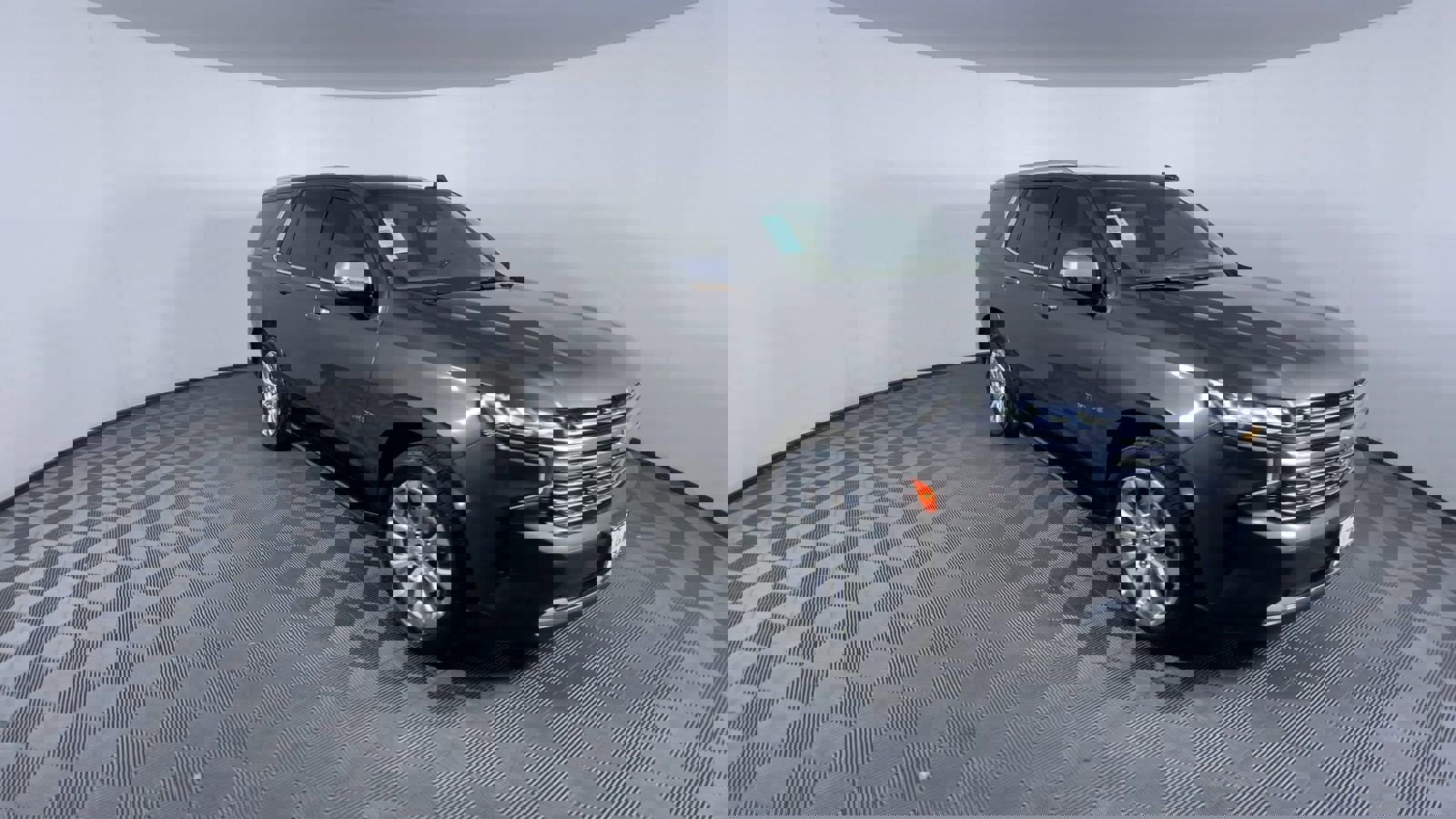 1GNSKSKD0MR104947