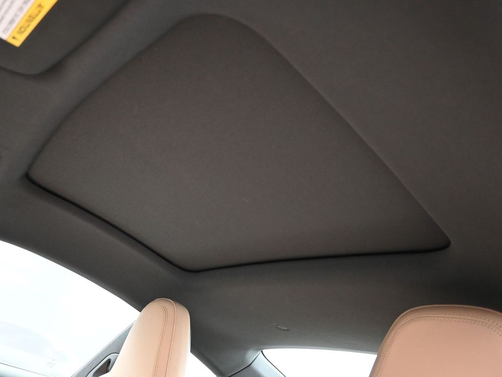 2024 Porsche 911 Coupe photo 21