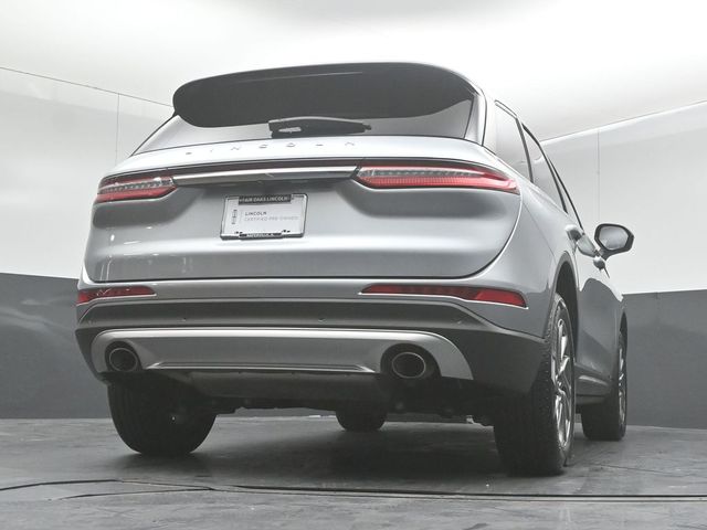 2022 LINCOLN CORSAIR - Image 39