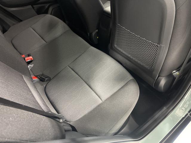 2026 Hyundai Venue SE photo 24