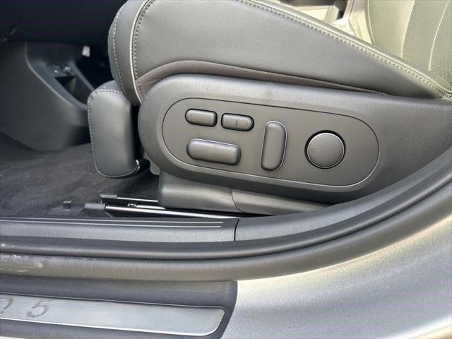 2024 Hyundai Ioniq 5 Limited photo 42
