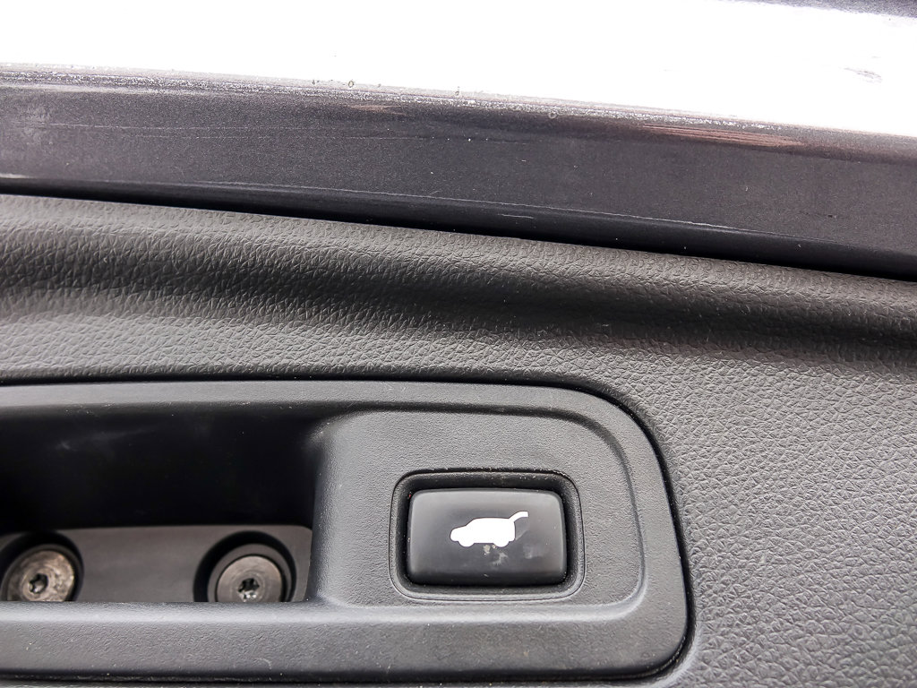 2020 HONDA PILOT - Image 30