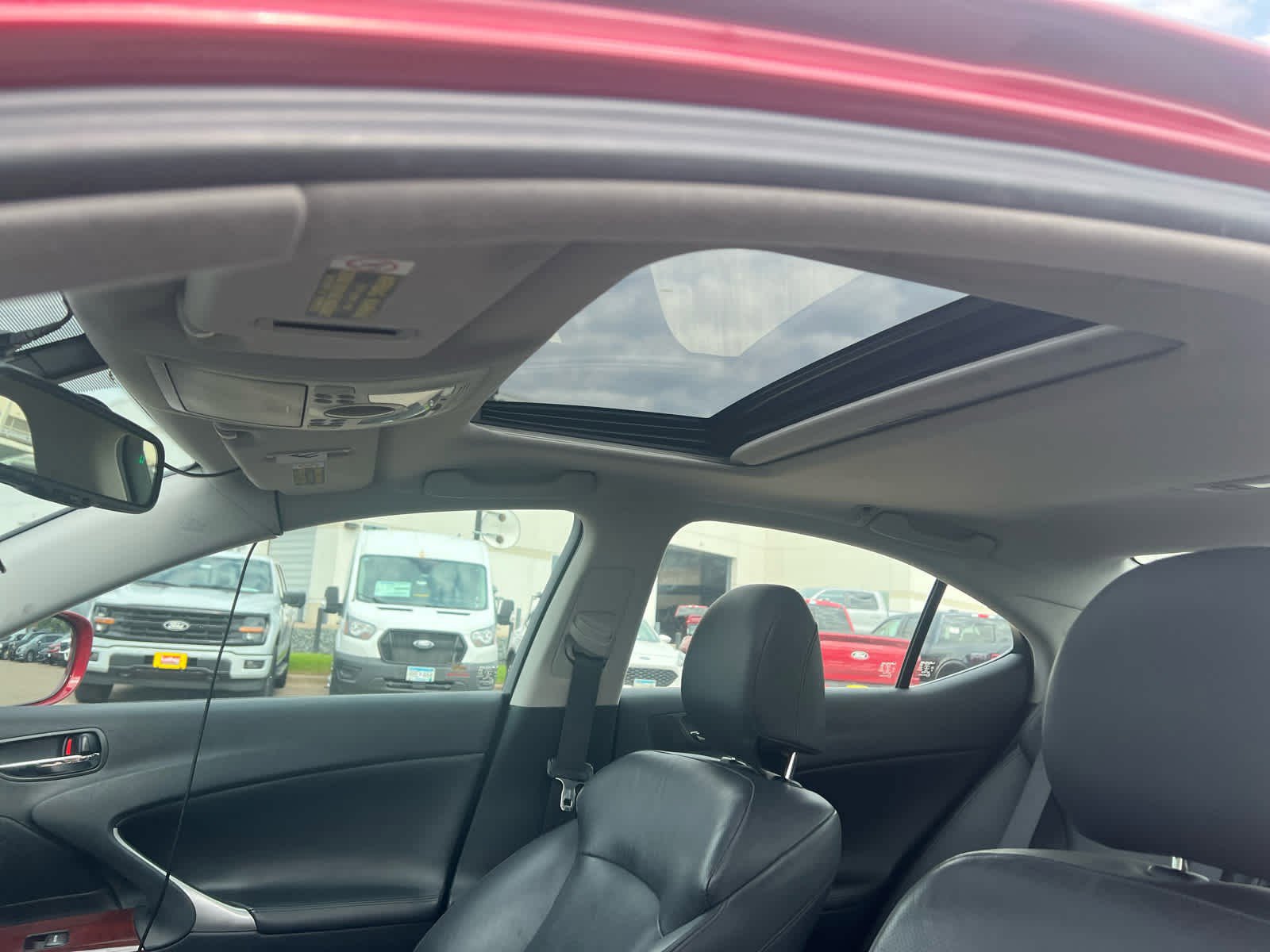 View 9