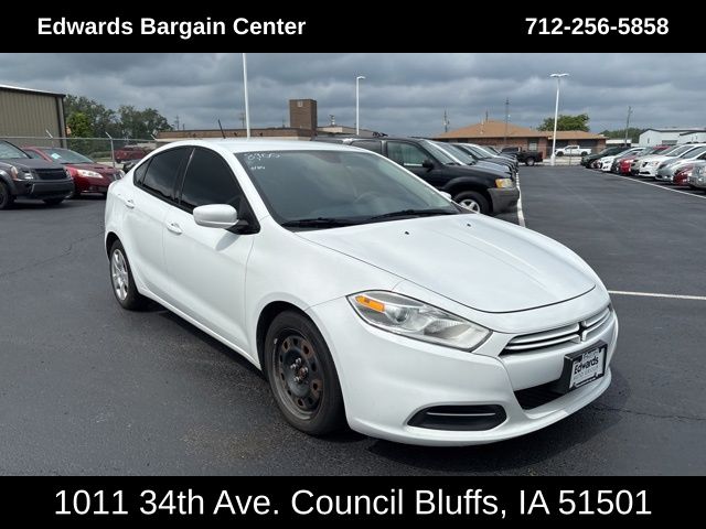 1C3CDFAA7FD159700