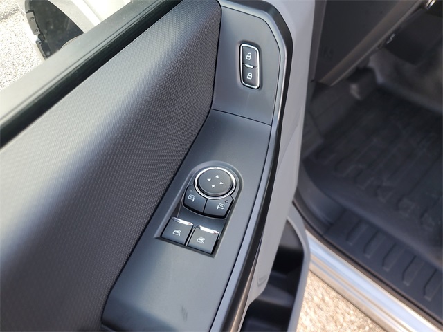 2025 Ford F-150 XL photo 15