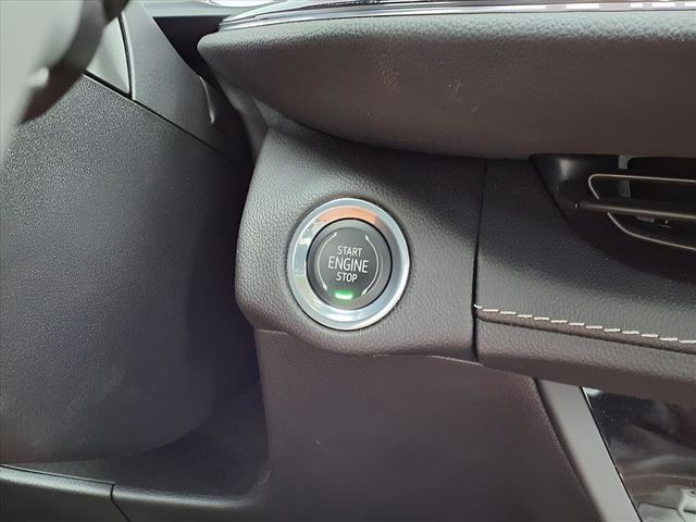 2021 Buick Envision Preferred photo 12
