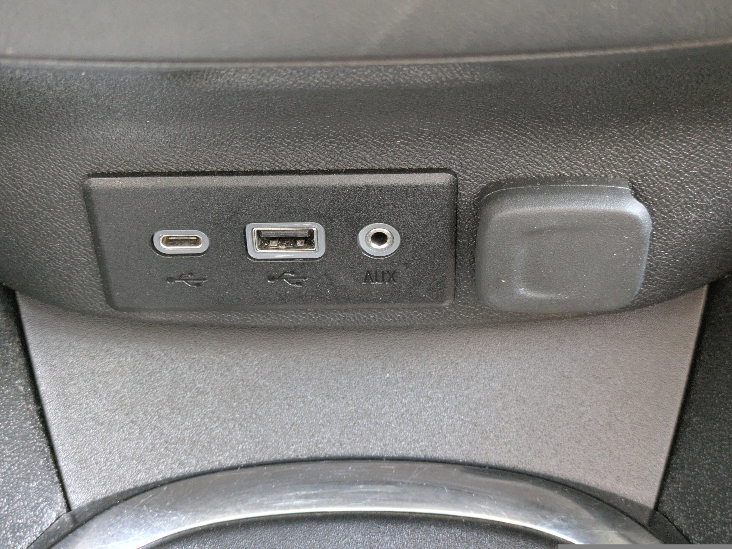 2024 Chevrolet Malibu 1LT photo 22