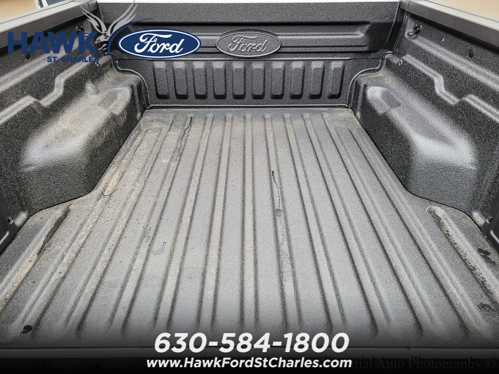 2026 FORD MAVERICK - Image 15