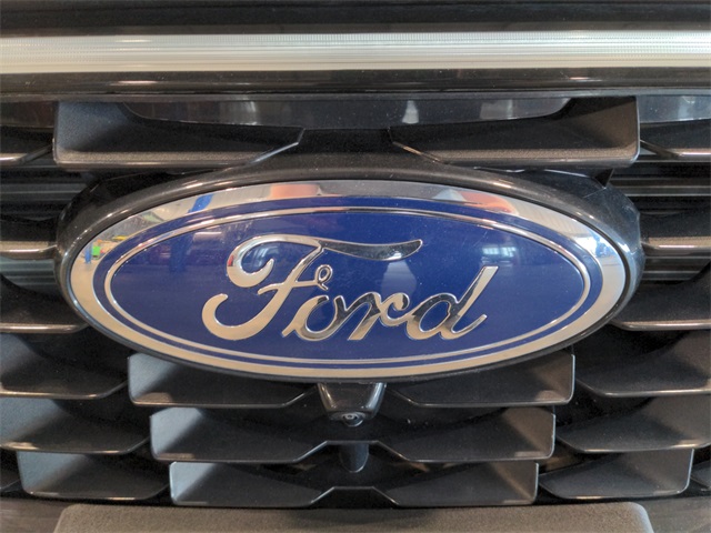 2023 Ford Escape Plug-In Hybrid Base photo 26