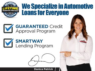 Used 2020 Ford Edge SEL with VIN 2FMPK4J92LBA88836 for sale in Ypsilanti, MI