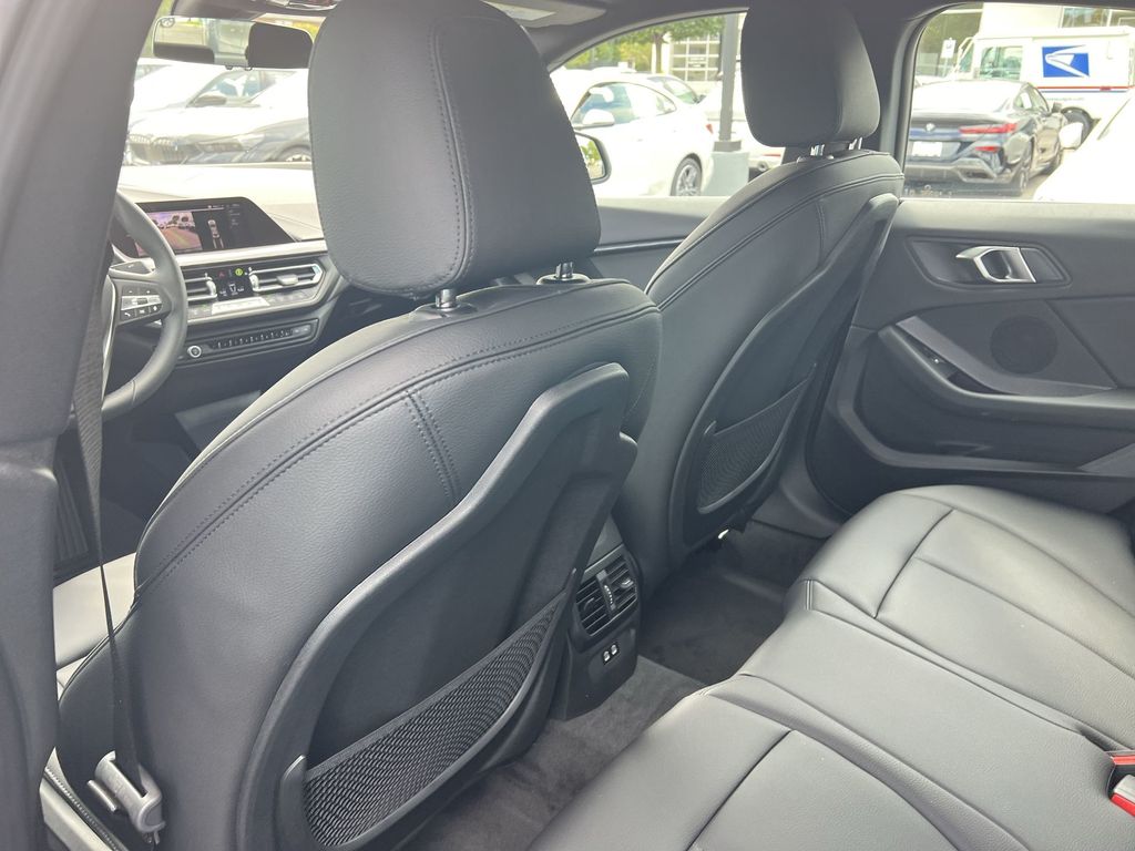 2024 Bmw 228i xDrive Gran Coupe photo 26