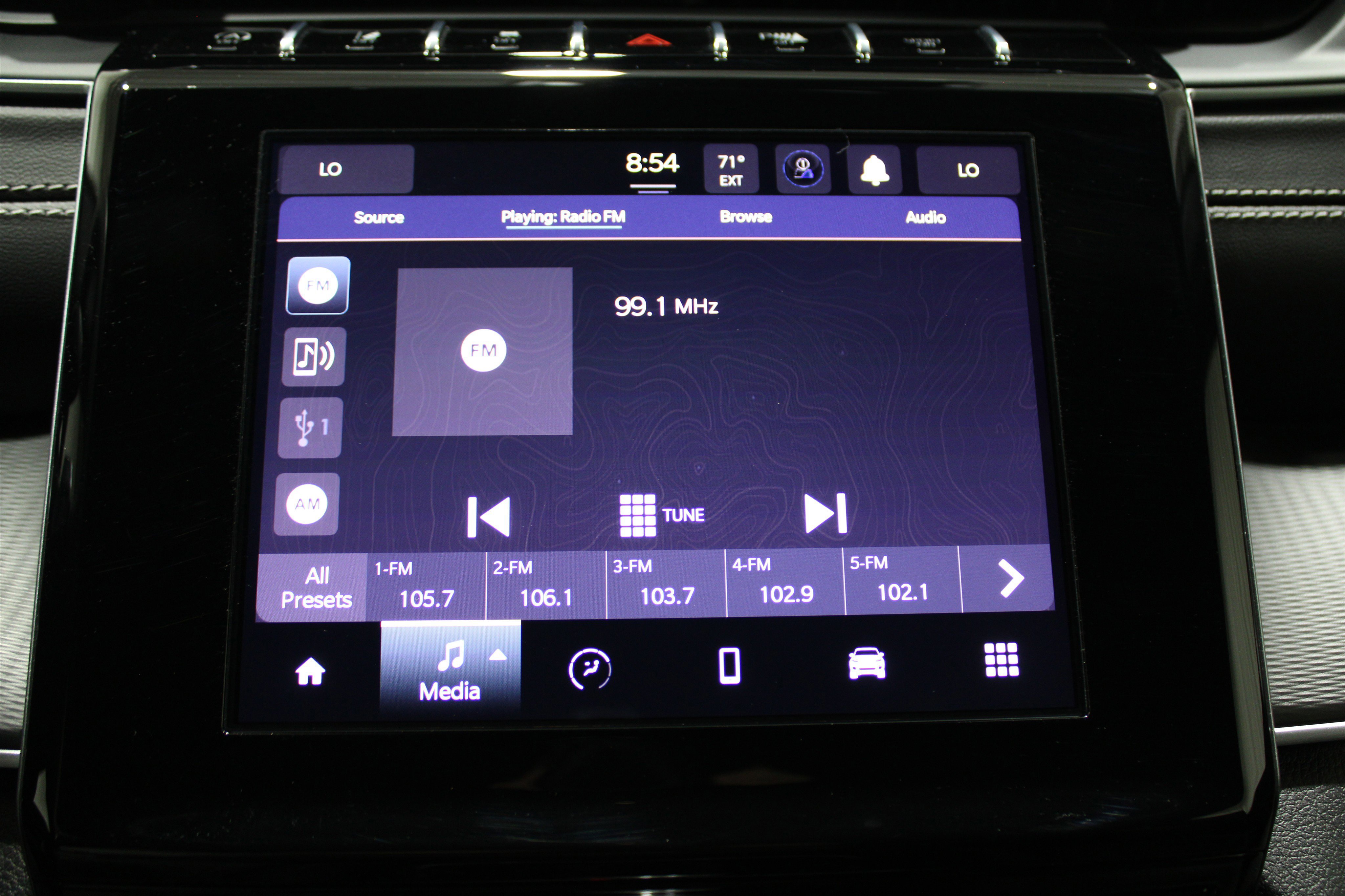 2024 Jeep Grand Cherokee Laredo X photo 10