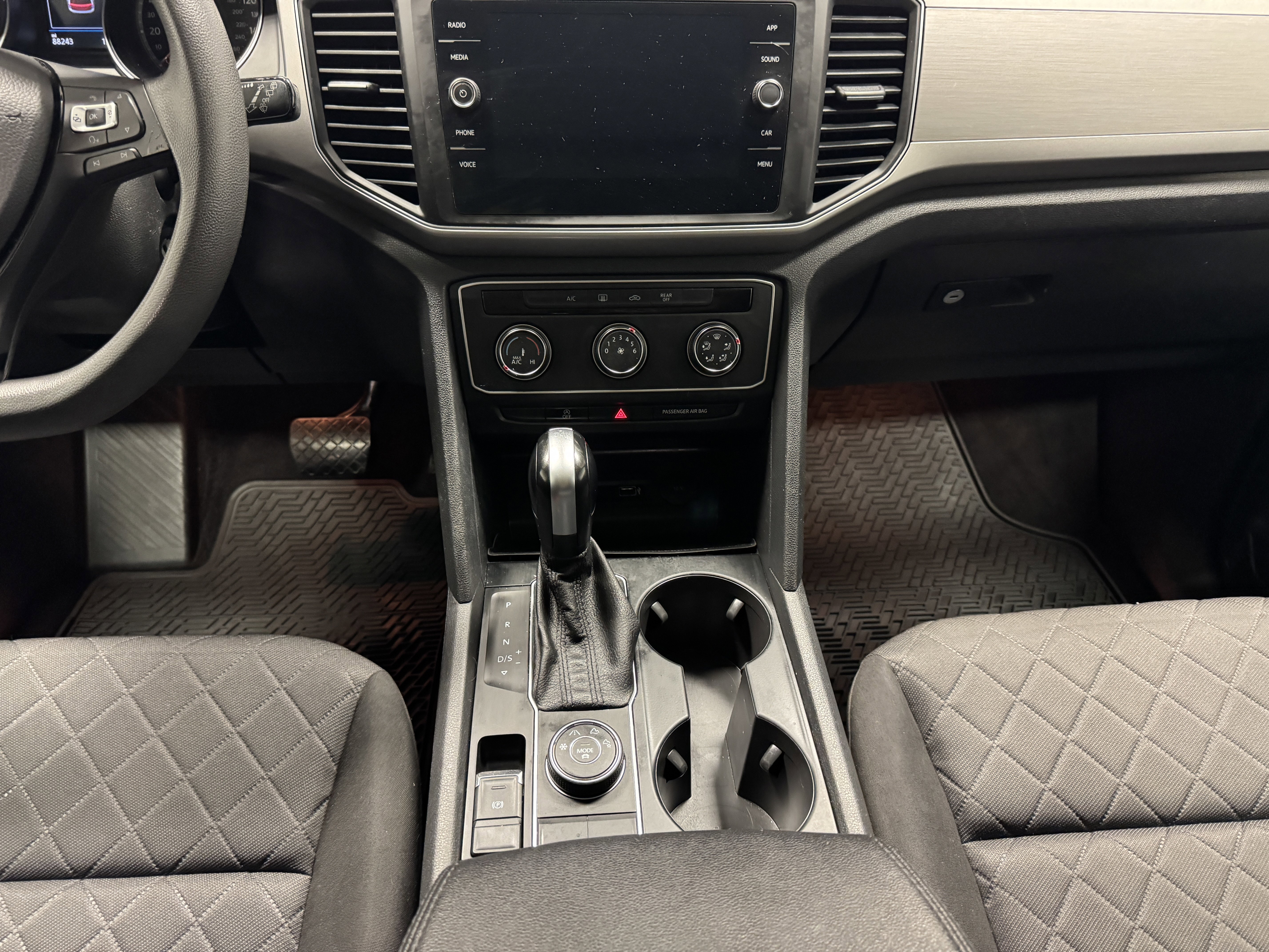 View 20