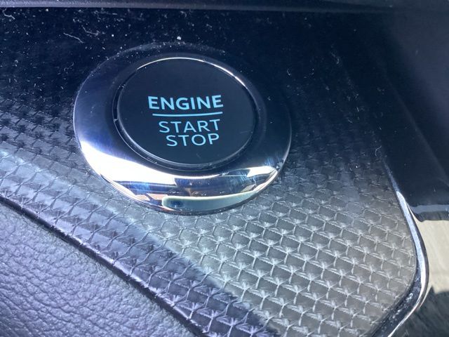2022 Ford Explorer ST photo 25
