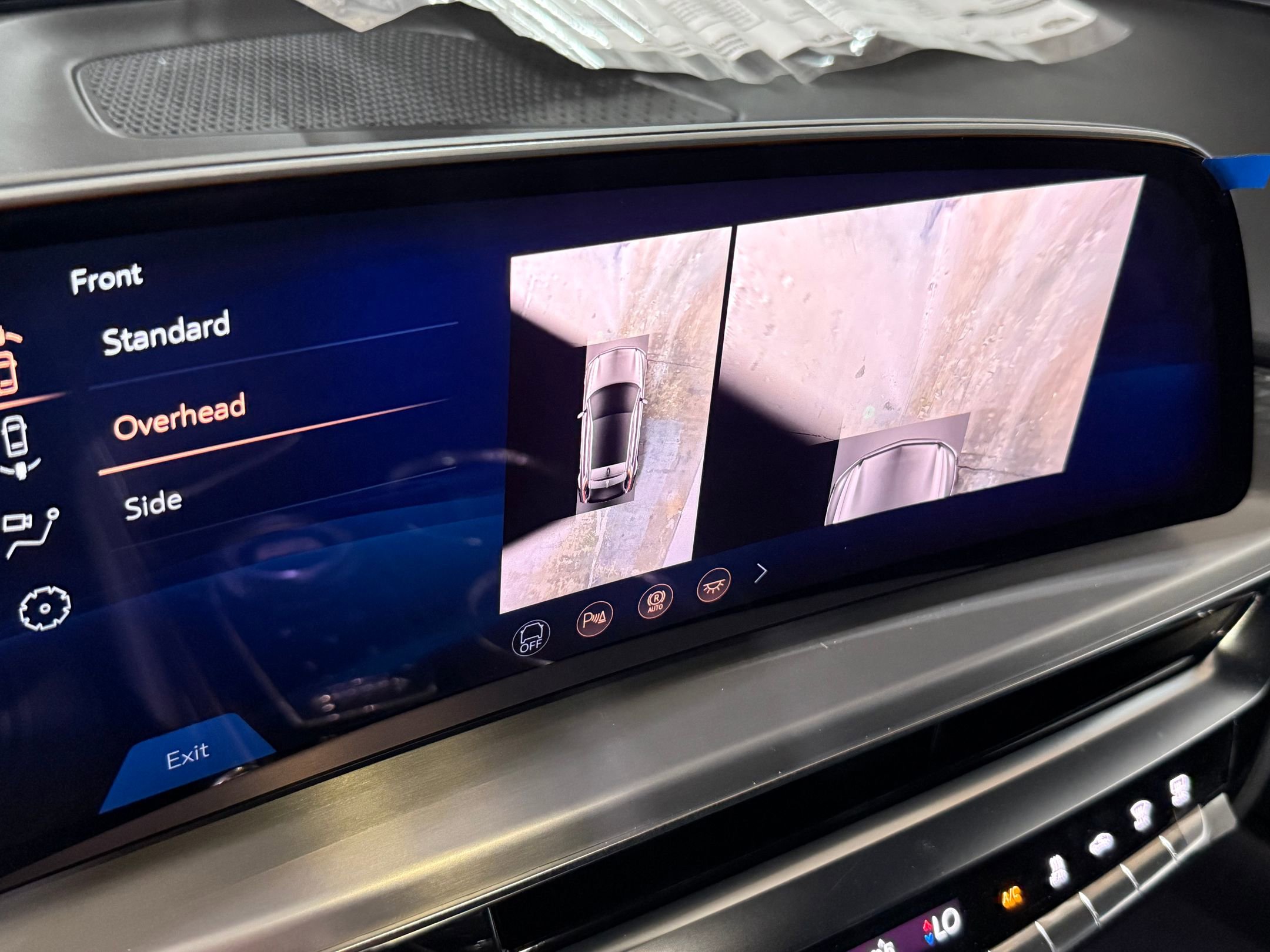 2026 Cadillac Lyriq Sport photo 24