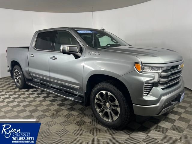 Bec595ec44a7e37214cd3fd91177b42e