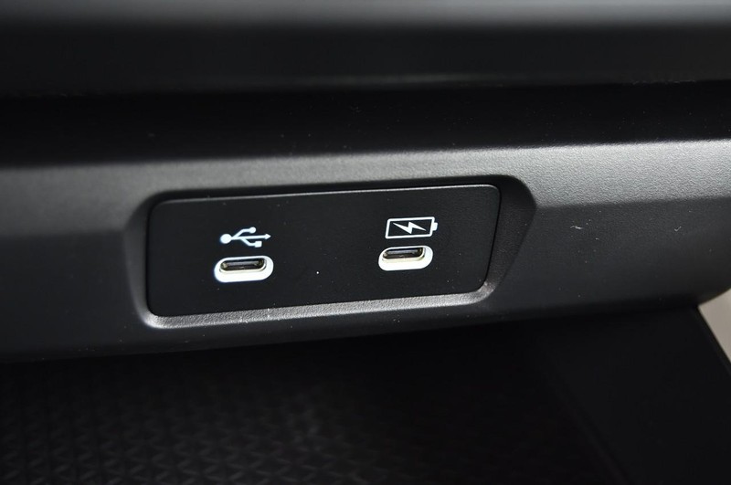 2025 Honda Accord SE photo 13