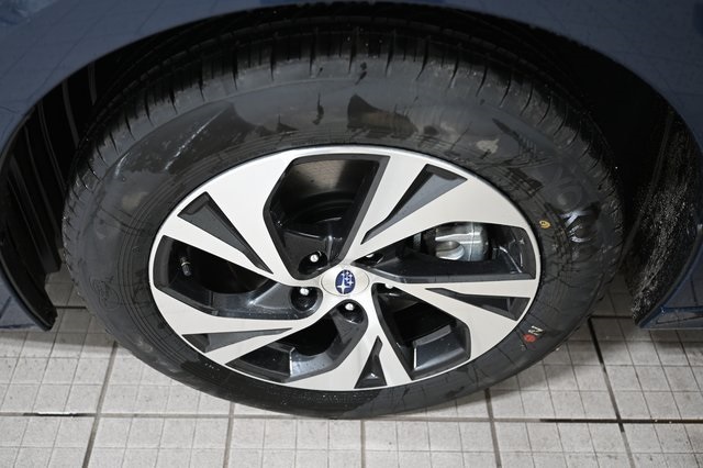 2025 Subaru Legacy Premium photo 15