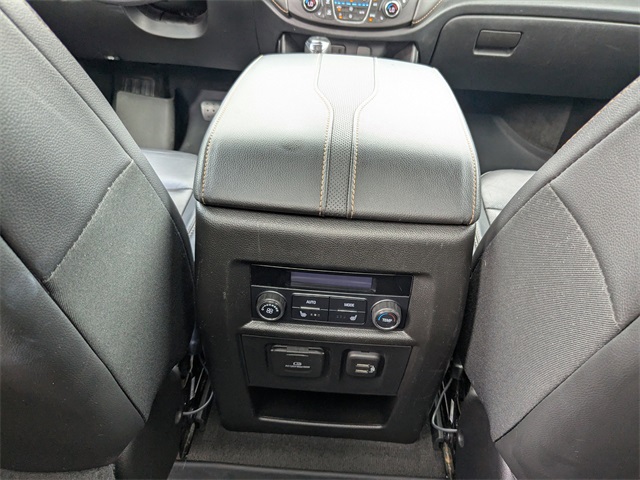 View 16