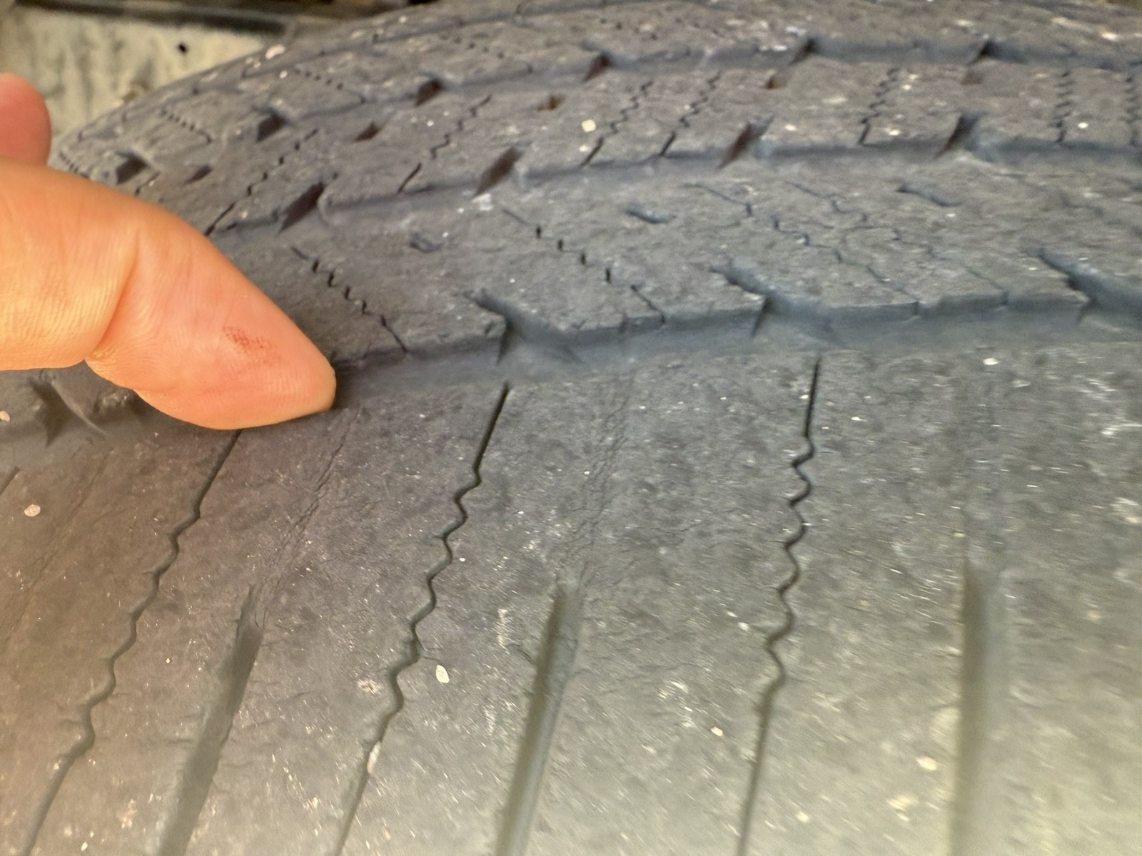 Used 2018 BROWN Toyota Limited image 19