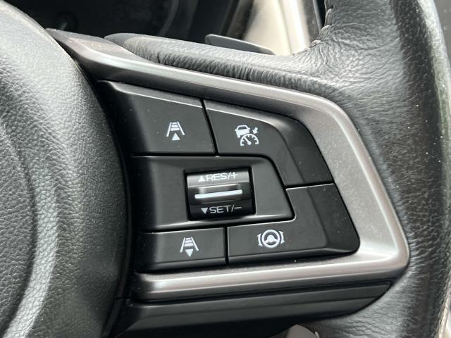 2022 Subaru Outback Premium photo 17