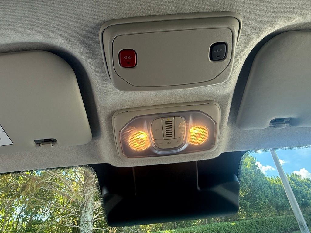 2026 Ram ProMaster 1500 photo 10