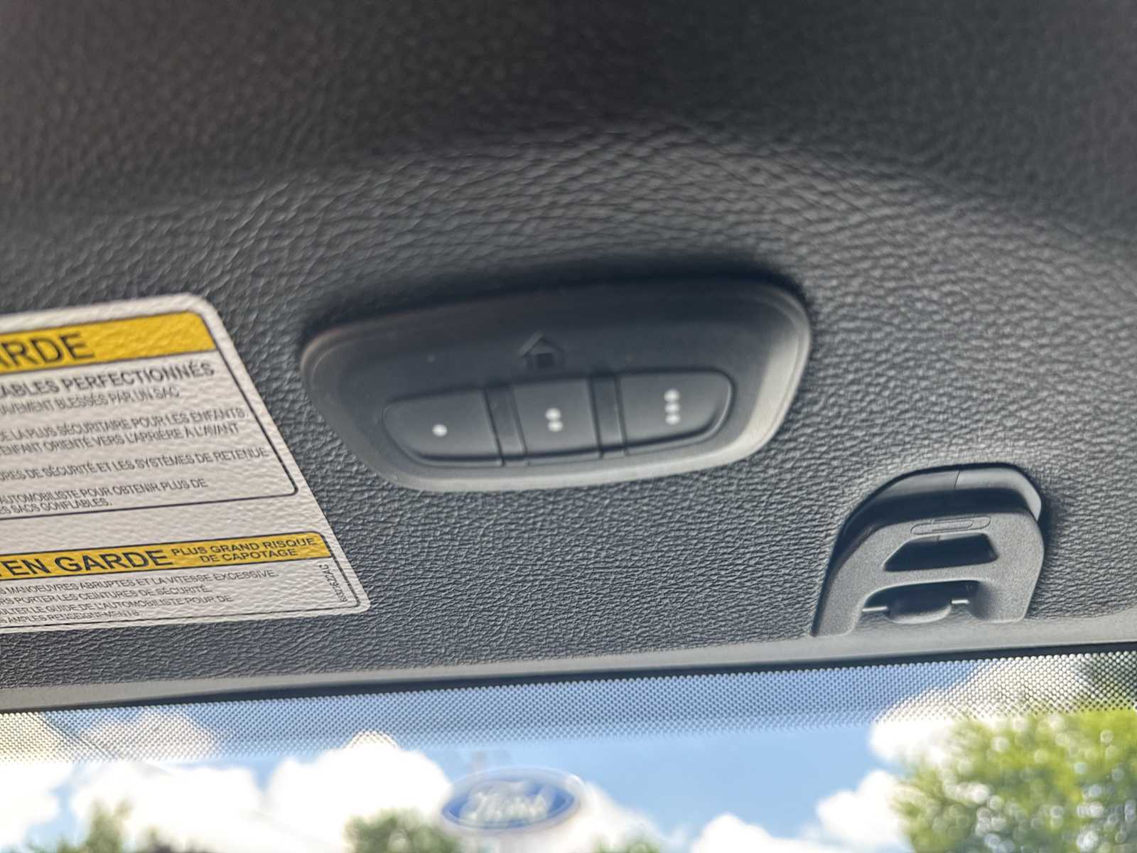 2022 Jeep Wrangler 4xe Unlimited Sahara photo 29