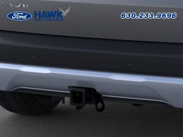 2025 FORD ESCAPE - Image 23