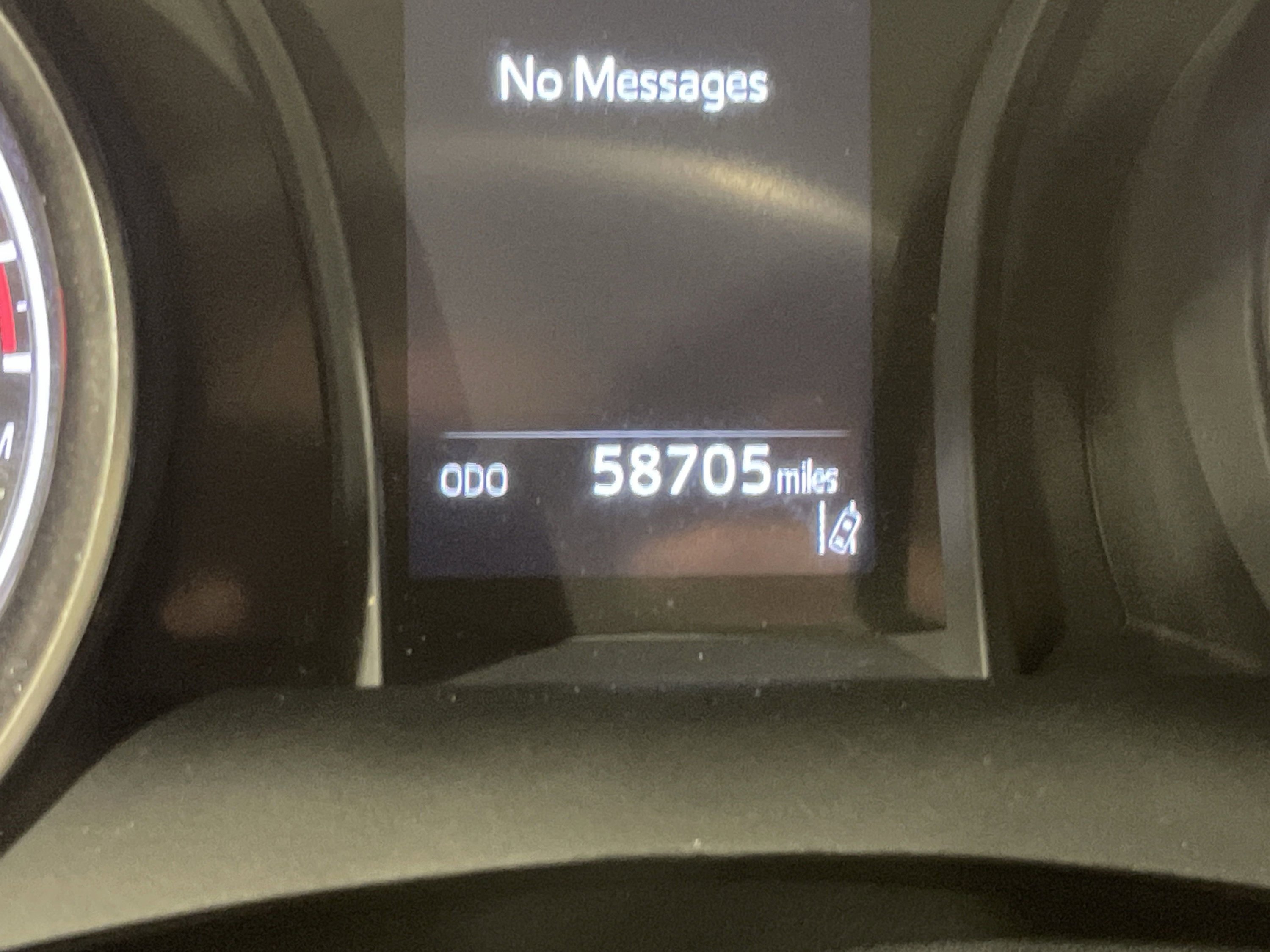 2024 Toyota Camry SE photo 20
