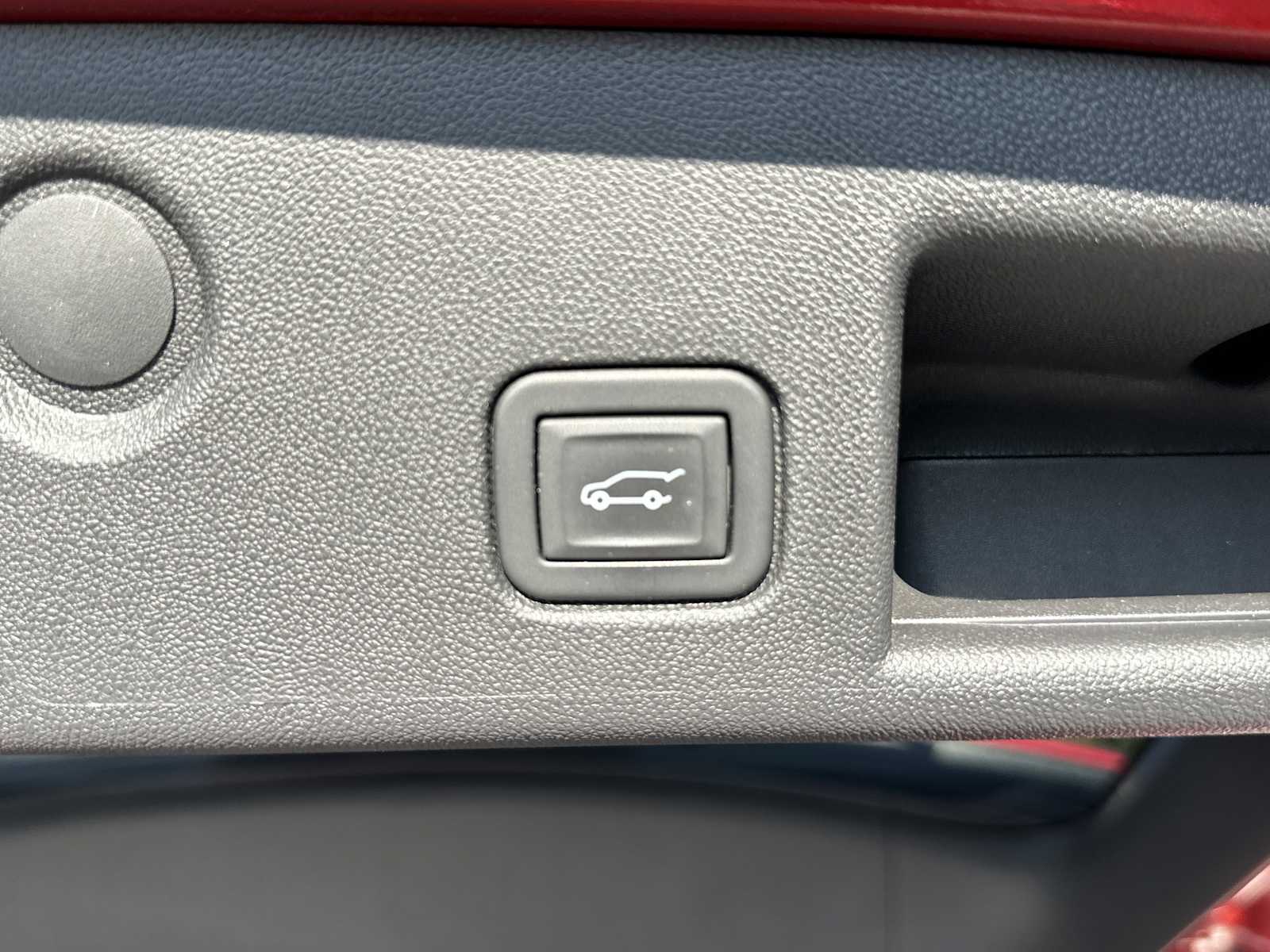 2023 Chevrolet Equinox RS photo 19