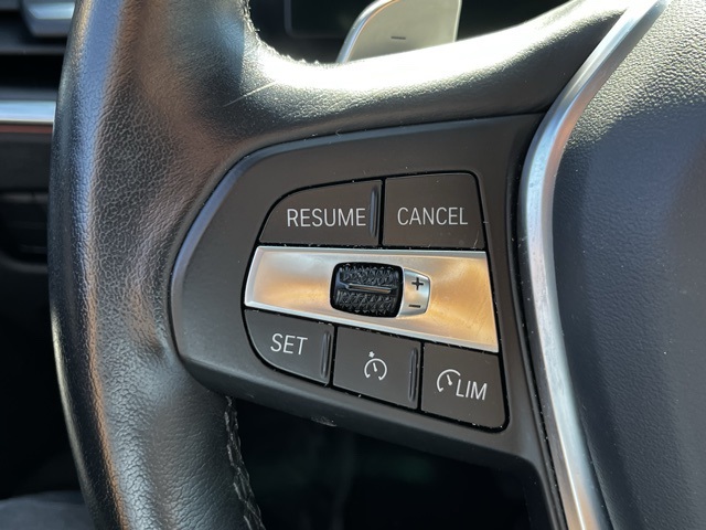 2024 Bmw 430i xDrive photo 14